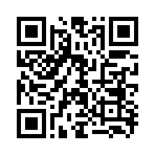 QR Code for 19od5ef8iaCnrvms2L7TMvD1p4XBdPLu4E