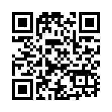 QR Code for 19od6Zx2HwbB2NFH16HUt9t79nN5v6PofC