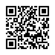 QR Code for 19od6c1xTSJE6CkN3RxaTmysWtDevwtjYW