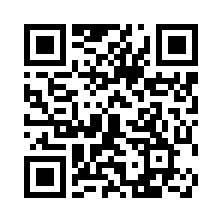 QR Code for 19od8AVQDbJgerzkiZCHF78eiAUSNpRYiV