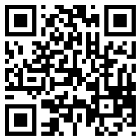 QR Code for 19od8dHjpL7Agwdjmth4D8Si3GRi2sHqN2