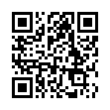 QR Code for 19od8eVX7rnEZ6S1vrq4rvi64hg2Z81tUJ