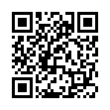QR Code for 19od8h99NuiuLc6BqVbco6b5UdfsCMMqE2