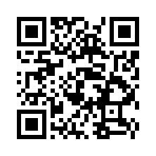 QR Code for 19od9RbWe67tBbQ9YSYuVHSUywdyX18BHT
