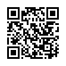 QR Code for 19odANDcEKcVzJndDugZFZcvAzXBa1CCvQ