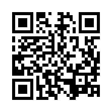 QR Code for 19odB5hGnZCm3NQMHi5mwAkEubRPvmujYB