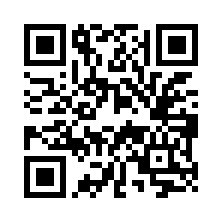 QR Code for 19odBMPHMn7M1iik4cdCkMdFZYhcqWLFLb