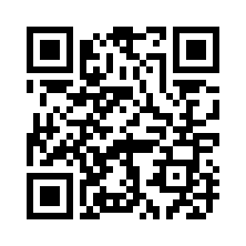 QR Code for 19odC7VLrztCSCpxPi6hUcgGx4KTXiwACn