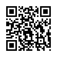 QR Code for 19odC9sm7GNuA6FBadPiX9YVM5deDaBNcB