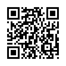 QR Code for 19odCf1BaaNBUnWAJZEm4VTcoDRdW75VMg