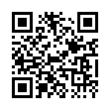 QR Code for 19odCiJRqqYN6jJBXw2HezS6xPMPbphp8S