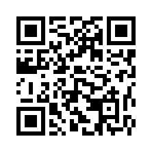 QR Code for 19odDd8ca1ZmZnmL8tQZu1doFyPdAWv4Ud
