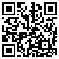 QR Code for 19odH3sD3CtkrTztCsdjCMyFNKPnh9SPpU