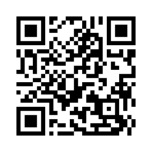 QR Code for 19odJSxVi5xUsHfWZ6t8qbGrHoAqMUS23Q