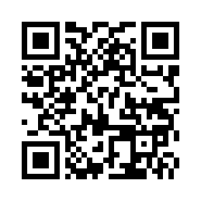 QR Code for 19odJXintNfQtB2kxRGeQsdreauJmRyvfD