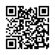 QR Code for 19odLAmczaGv29sa1LEgf4ten2DNDpN5K4