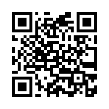 QR Code for 19odM32kHwtv5uTH2rCBPyBLzH14QLd3i3
