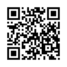 QR Code for 19odMMpSCBWHjarSoStuZiRWRcMJJSmSn1