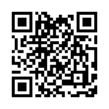 QR Code for 19odMmiNJG2qPSzwSJU4WDuEecDc2afHoK