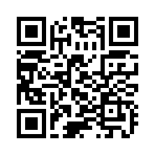 QR Code for 19odNf8Pzc2Bgx8nKU9uEvs4GFdc7CYM9L