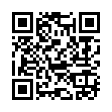 QR Code for 19odRFp99vDPpBebP873yt3JPwnfY8JSXZ