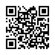 QR Code for 19odRsebntqQzADtn3urZ3c39oft5JsSqa