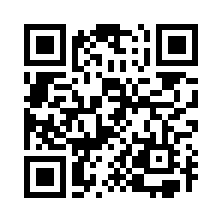 QR Code for 19odSCDaEoriVbPX5vPxcE6EXipxbNGnew