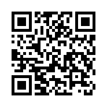 QR Code for 19odSS5UW6sgfWcdLooWBHhfUHqv8X25pi