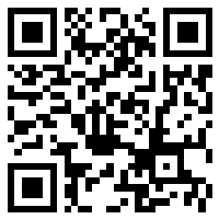 QR Code for 19odUeR2fZ87xdShcqxdMu6tKr4eTox6ZD