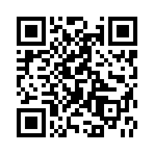 QR Code for 19odXFyavFScTaUDj2FeE5RR8rs9DGNBe3