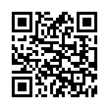 QR Code for 19odXfP5j9zKJS3gYR3frwnQyaR5jhBtZc