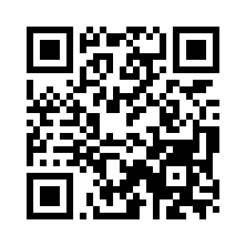 QR Code for 19odYV1SnTk8wqwvwboKBeQJ8TZj7SW9Tk