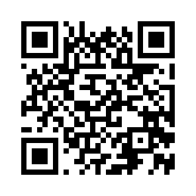 QR Code for 19odZQBsqbwuqCoHxHoodWty6o7DC7gJTC