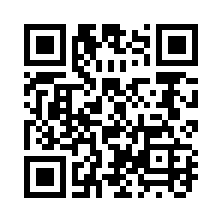 QR Code for 19odaHq68HpTtvigmujHa6PeBebz7vEBGL