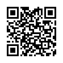 QR Code for 19odbhDtvmhgvuAMv3SVY4cemsNU3WbsA1