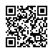 QR Code for 19odcpT8PqB9gM7gwR661Sms5tip58S2a