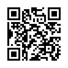 QR Code for 19odd8eJpyX4JANP3onHMh3M7Jq26ujb9w