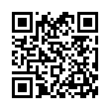 QR Code for 19oddxUGv3LPygupPKKuitjEV6rV6qU2Bj