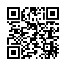 QR Code for 19odf6WyoRUB3ap2LCnNaQy5iFEsTZSVEu
