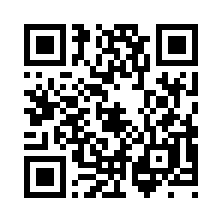 QR Code for 19odgPfT4UMhmhYGpKMM7HeoBfUE2cDmb9