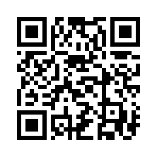 QR Code for 19odgxAZ8XnrWHTZwMWRSZcBnRyYurQry1