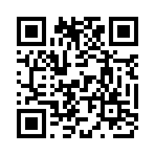 QR Code for 19odhT4xEAMAdCADU6MF3VictHAVJyj1VU