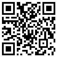QR Code for 19odhZPe7SCHwStoZM9XL7uk4xwVxo7F7o