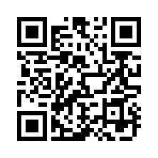 QR Code for 19odisJ42VpPY8wRfDtkVCDGqMG46EdCpL