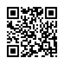 QR Code for 19odix3DMQJniCwZMKMkRYCbdDbz4HyHCS
