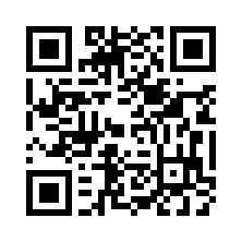 QR Code for 19odjCyxWC95WHKuwTQpPY5yQcMwiPfU71