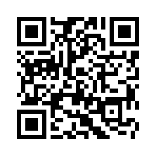 QR Code for 19odkNzedzP9dyGErve5ifMPQjw4f5rfqd