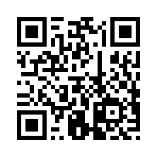 QR Code for 19odmkWQJWZzdEKA8Ecs15qxnaT316sGQZ