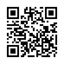 QR Code for 19odnYHitK46RTuwJTA67D3QdBkZUkiyKZ