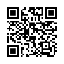 QR Code for 19odnbbT5kbmH2Sin9qchuihMnQDfmoAJQ
